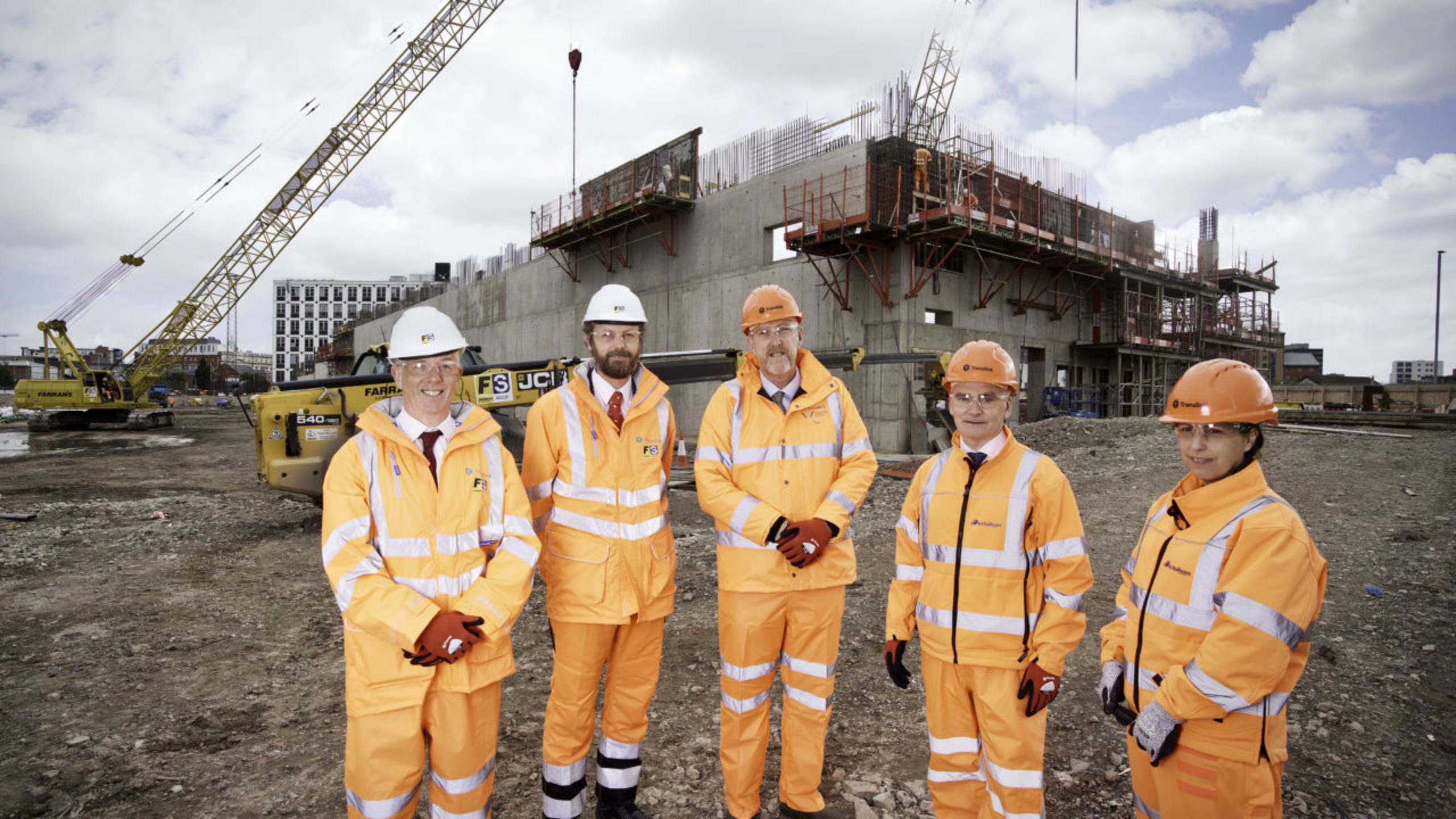 major-milestones-at-belfast-grand-central-station-project-weavers-cross