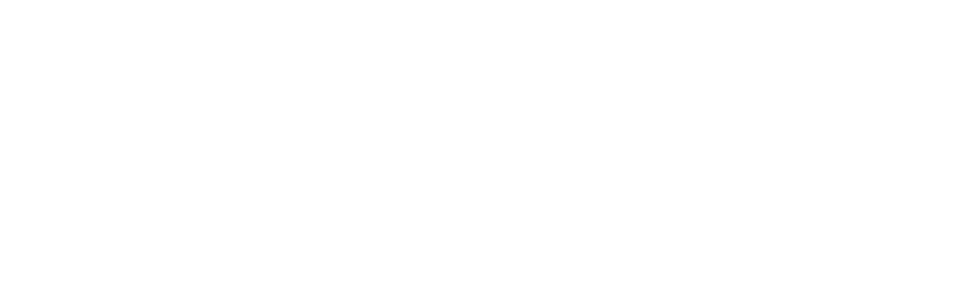 Ambit logo no strapline White small
